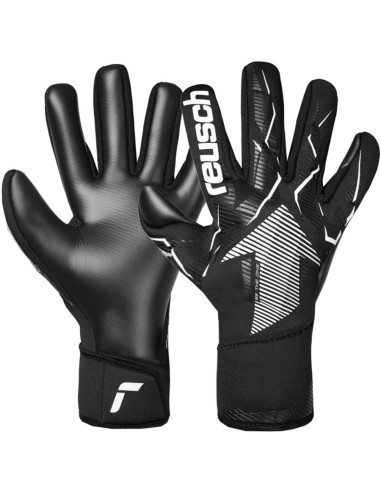 Reusch FastGrip Infinity Junior Gloves 56 72 700 7700