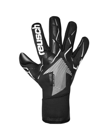 Reusch FastGrip Infinity Junior Gloves 56 72 700 7700