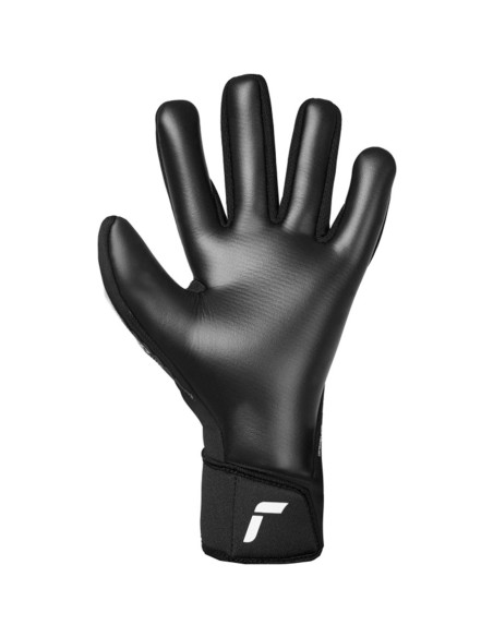 Reusch FastGrip Infinity Junior Gloves 56 72 700 7700