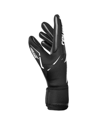 Reusch FastGrip Infinity Junior Gloves 56 72 700 7700