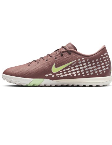 Nike Zoom Mercurial Vapor 16 Academy KM TF FQ8384200 shoes