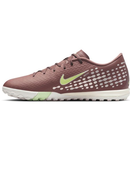 Nike Zoom Mercurial Vapor 16 Academy KM TF FQ8384200 shoes