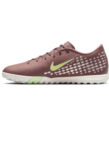 Nike Zoom Mercurial Vapor 16 Academy KM TF FQ8384200 shoes