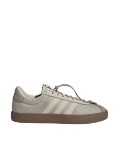 Adidas Vl Court 30 Women's Shoes Gray IH6580