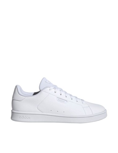 adidas Urban Court JI1849 men's shoes
