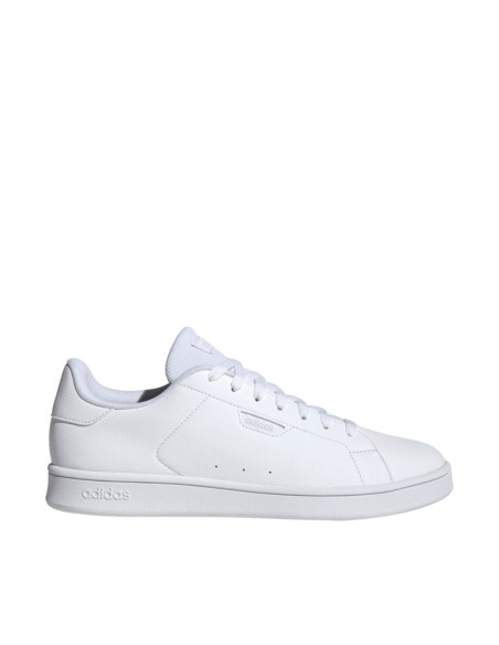adidas Urban Court JI1849 men's shoes