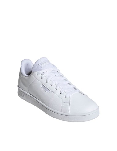 adidas Urban Court JI1849 men's shoes
