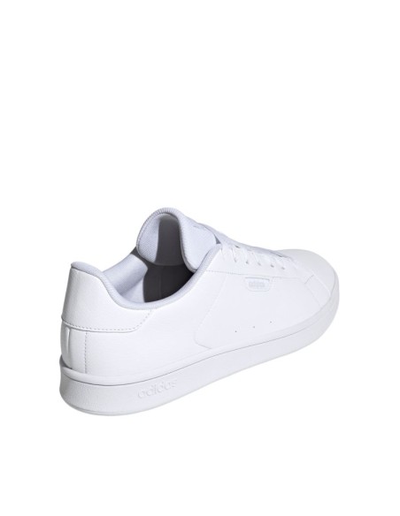 adidas Urban Court JI1849 men's shoes