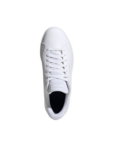 adidas Urban Court JI1849 men's shoes