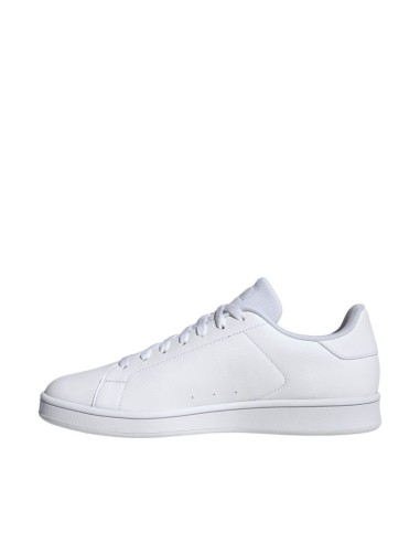 adidas Urban Court JI1849 men's shoes