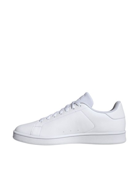 adidas Urban Court JI1849 men's shoes