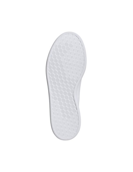 adidas Urban Court JI1849 men's shoes