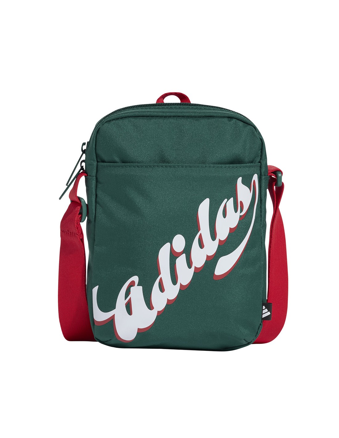 adidas Tiro Graphic KE3773 waist bag