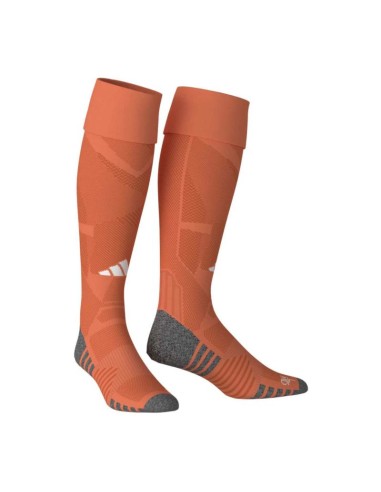 adidas Tiro 26 KE2174 goalkeeper socks