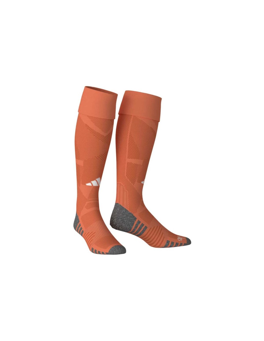 adidas Tiro 26 KE2174 goalkeeper socks