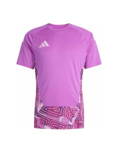 adidas Tiro 26 Competition KC5355 Goalkeeper Jersey