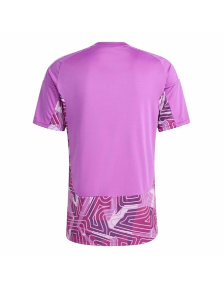 adidas Tiro 26 Competition KC5355 Goalkeeper Jersey