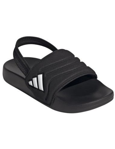 Adidas Adilette ESTRAP 20 C flipflops HQ9197