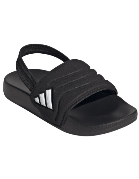 Adidas Adilette ESTRAP 20 C flipflops HQ9197