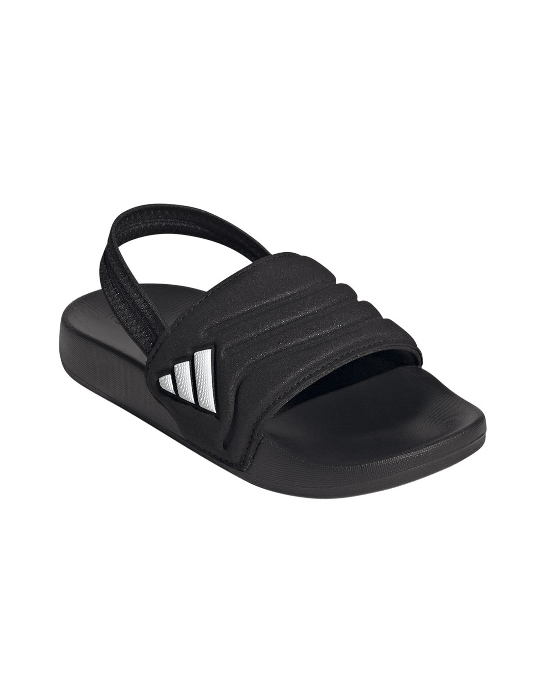 Adidas Adilette ESTRAP 20 C flipflops HQ9197