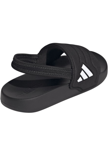 Adidas Adilette ESTRAP 20 C flipflops HQ9197