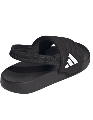 Adidas Adilette ESTRAP 20 C flipflops HQ9197