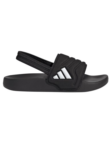 Adidas Adilette ESTRAP 20 C flipflops HQ9197