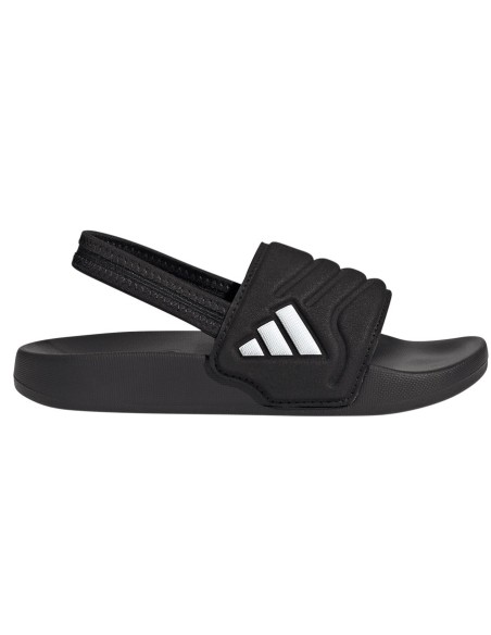 Adidas Adilette ESTRAP 20 C flipflops HQ9197