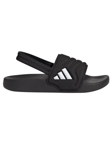 Adidas Adilette ESTRAP 20 C flipflops HQ9197