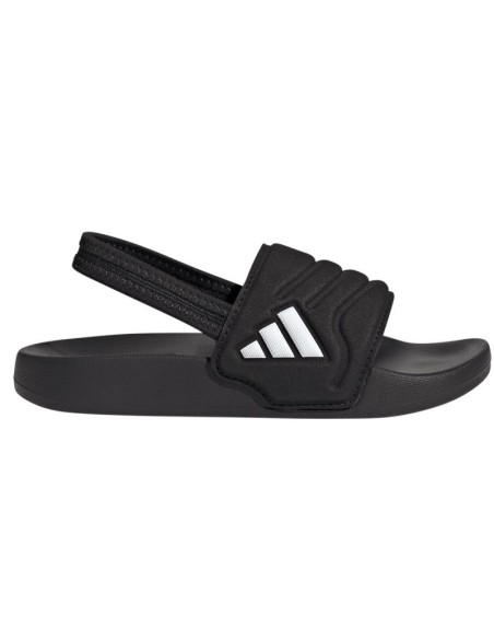 Adidas Adilette ESTRAP 20 C flipflops HQ9197