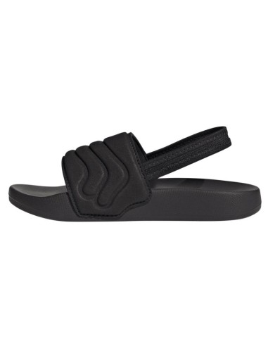Adidas Adilette ESTRAP 20 C flipflops HQ9197