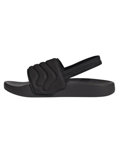 Adidas Adilette ESTRAP 20 C flipflops HQ9197