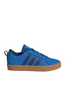 adidas VS Pace 20 blue kids' shoes JR0833