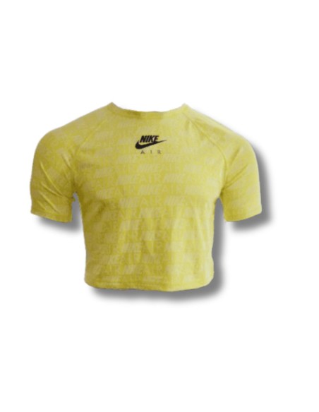 Nike Air AOP Top Wmns AR3445335