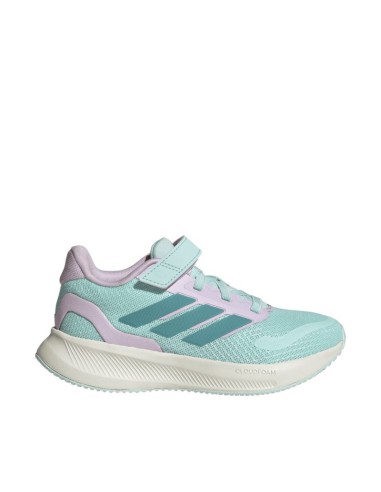 adidas Runfalcon 5 JP9403 kids' shoes