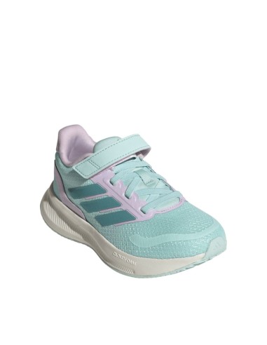 adidas Runfalcon 5 JP9403 kids' shoes