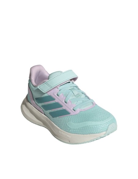 adidas Runfalcon 5 JP9403 kids' shoes