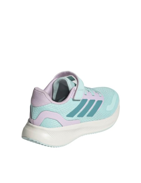 adidas Runfalcon 5 JP9403 kids' shoes