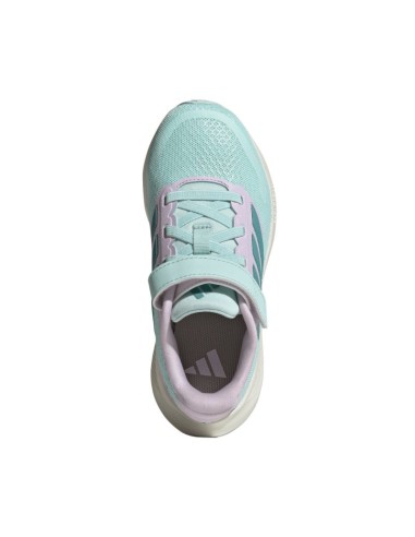 adidas Runfalcon 5 JP9403 kids' shoes