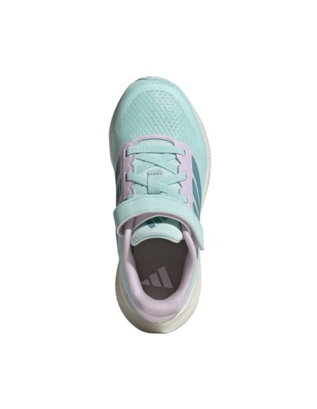 adidas Runfalcon 5 JP9403 kids' shoes