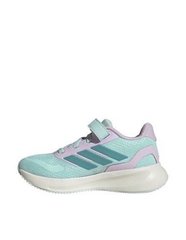 adidas Runfalcon 5 JP9403 kids' shoes