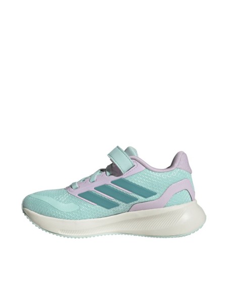 adidas Runfalcon 5 JP9403 kids' shoes