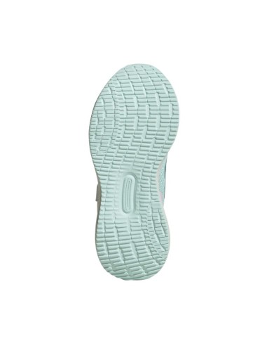 adidas Runfalcon 5 JP9403 kids' shoes