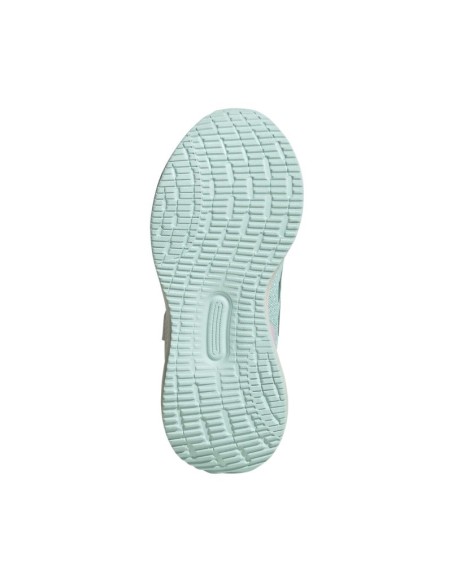 adidas Runfalcon 5 JP9403 kids' shoes