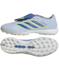 adidas Predator Pro FT TF JR7862 football boots