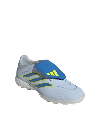 adidas Predator Pro FT TF JR7862 football boots