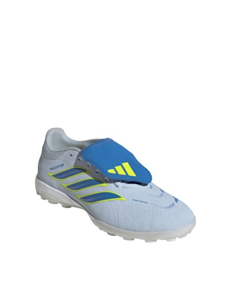 adidas Predator Pro FT TF JR7862 football boots