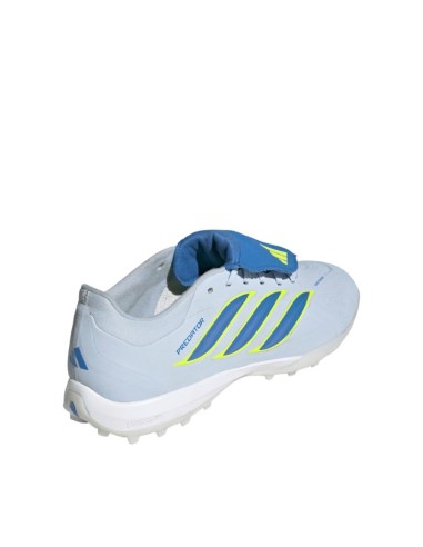 adidas Predator Pro FT TF JR7862 football boots