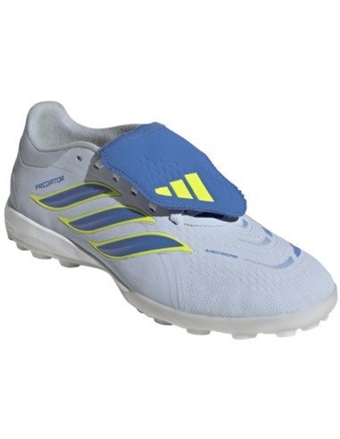 adidas Predator Pro FT TF JR7862 football boots