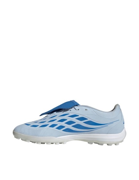 adidas Predator Pro FT TF JR7862 football boots